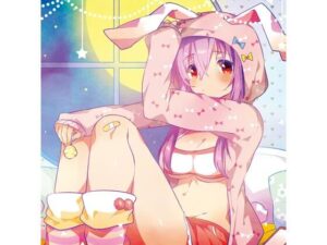 Adrastea(ShibayanRecords) [d_265331]