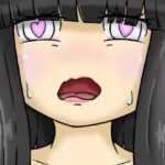 Girls world side FSG ENGver.(女性化研究会・派出所) [d_265531]