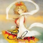 Solar(ShibayanRecords) [d_265533]