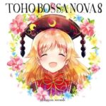 TOHO BOSSA NOVA 8(ShibayanRecords) [d_265535]