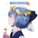 TOHO BOSSA NOVA 9(ShibayanRecords) [d_265537]