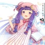 TOHO BOSSA NOVA 10(ShibayanRecords) [d_265538]