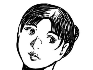 開眼する人妻(N-zumi-ha) [d_265769]