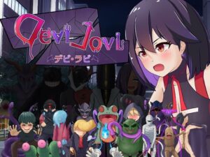 デビラビ(パスタ三原色) [d_265771]