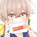 こちらの授業もお願いします！(はるがきた) [d_266085]