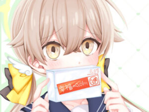 こちらの授業もお願いします！(はるがきた) [d_266085]