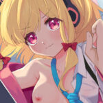 はじめてのエロゲー作り(はるがきた) [d_266089]