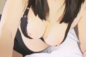 Sっぽくいじめてみた(素人音声Consegna) [d_266133]