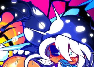 VTuber 深海暗子が深海の底で見つけたパンツに興奮してオナニーしてしまう音声(毎日寿司) [d_266200]