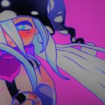 深海暗子が喘ぐだけの音声(毎日寿司) [d_266201]