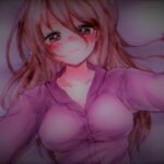 朝からばぶみいちゃらぶっくすする音声(毎日寿司) [d_266202]