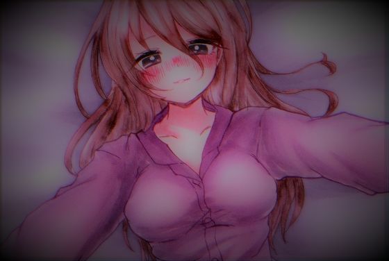 朝からばぶみいちゃらぶっくすする音声(毎日寿司) [d_266202]