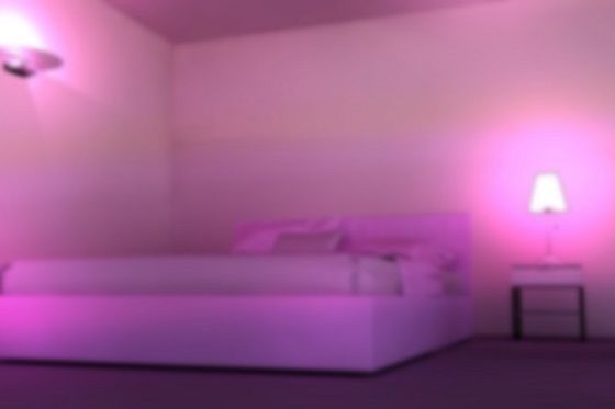 飼い犬を後ろから抱きしめ耳を舐めながら乳首とちんこを弄ってあげる。他(素人音声Consegna) [d_266244]