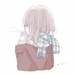 2回カウントダウンしてくれる神さま(カウントダウンオナサポぐるーぷ) [d_266365]