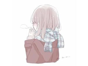 2回カウントダウンしてくれる神さま(カウントダウンオナサポぐるーぷ) [d_266365]