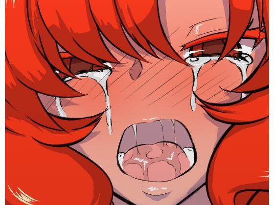 小町さん調教記録(スケ米工房) [d_266630]