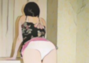 M男さん向け☆ オナ指示(素人音声Consegna) [d_266721]