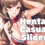Hentai Casual Slider(Utsukushii Games) [d_266754]