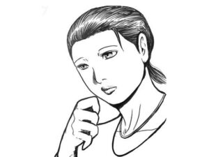 ハメられ人妻(N-zumi-ha) [d_266907]