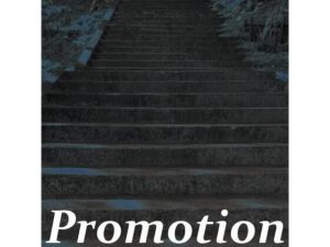 Promotion(鈴蘭) [d_267319]