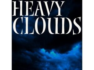 Heavy Clouds(鈴蘭) [d_267323]