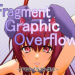 Fragment Graphic Overflows FGOイラスト集3(もんでんきんと) [d_267539]