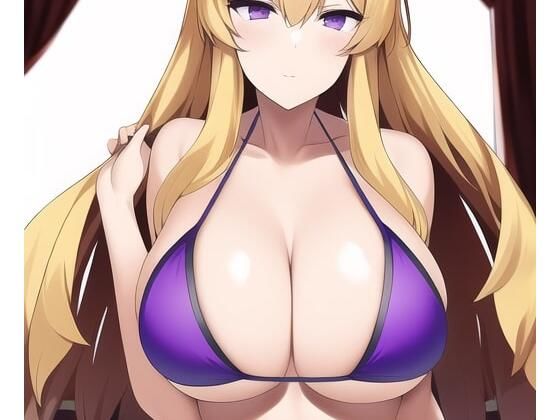 「健全な」八雲紫(歪) [d_249995]