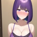 ドスケベすぎる女！(ぽんめろん) [d_250617]