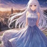 今日は楽しかったね(tonostyle_ai) [d_257174]