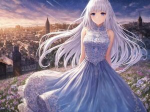 今日は楽しかったね(tonostyle_ai) [d_257174]