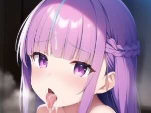 【ホロライブ】あくたんのえっちな画像詰め合わせ145枚【Hololive/VTuber/湊あくあ】(いちごいちえ) [d_257359]