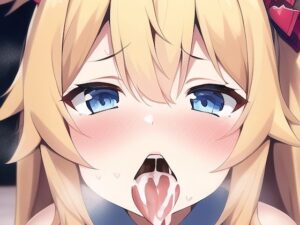 【ホロライブ】はあちゃまのえっちな画像詰め合わせ177枚【Hololive/VTuber/赤井はあと】(いちごいちえ) [d_258013]