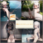 厳選ふたなりこれくしょん vol.3(奴●絵師) [d_259094]