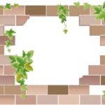 壁にハマったあなたと変態ドSふたなりお姉さん(CA’sunderground) [d_261123]