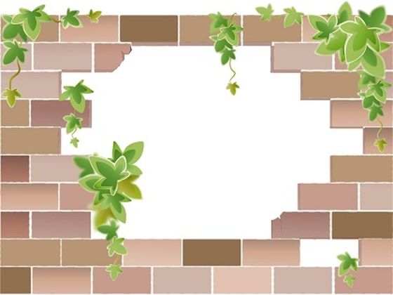 壁にハマったあなたと変態ドSふたなりお姉さん(CA’sunderground) [d_261123]