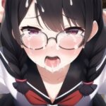 委員長のNTR性活(えーあいあーと) [d_262704]