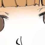 幼なじみの日常(END-CONTENTS) [d_267828]