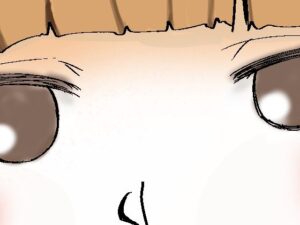 幼なじみの日常(END-CONTENTS) [d_267828]