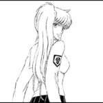 超人女神ヴァルキュレナ(PARA’S) [d_268290]