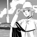 ありふれた入学の日(PARA’S) [d_268293]