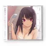 蒼の彼方のフォーリズム ASMR CD 久奈浜学院編02 みさきとあまあま◆おうちデート(sprite) [d_268491]