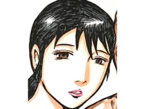 ぼくのママが龍矢くんのママになった。(N-zumi-ha) [d_268725]