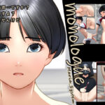 monologue(Maria_System00) [d_269283]