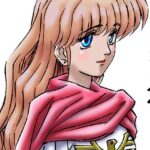 ひめかん21NTR編・美少女姫婚約(ぴつが堂) [d_269442]