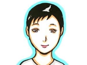 隣人夫婦に調教されるママ・花代(N-zumi-ha) [d_269916]