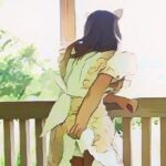 エリート社員くんにオナ指示する女上司 他(素人音声Consegna) [d_270173]