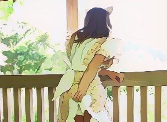 エリート社員くんにオナ指示する女上司 他(素人音声Consegna) [d_270173]