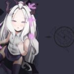 ヒナのひめゴト(油屋いなり寿司) [d_270232]