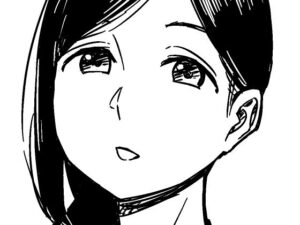 知らない所でエッチする話(afnroller) [d_270471]