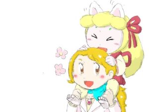 引越日和1(アスキーアーツ) [d_270585]